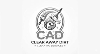 CAD CLEAR AWAY DIRT CLEANING SERVICES