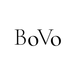 BOVO