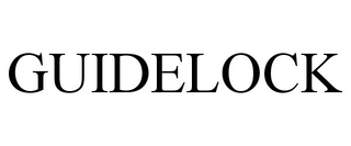 GUIDELOCK
