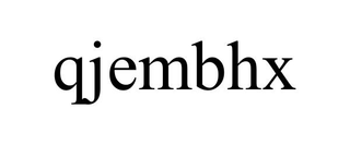 QJEMBHX