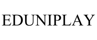EDUNIPLAY
