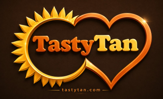 TASTYTAN