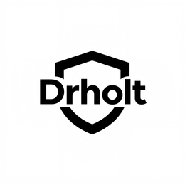 DRHOLT