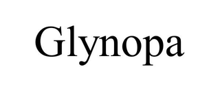 GLYNOPA