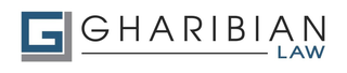 GHARIBIAN LAW