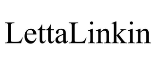 LETTALINKIN