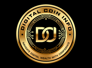 DIGITAL COIN INFO