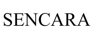 SENCARA