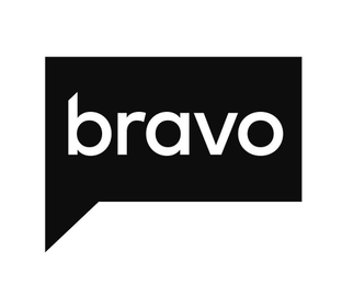 BRAVO