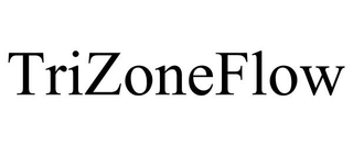 TRIZONEFLOW