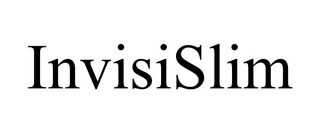 INVISISLIM