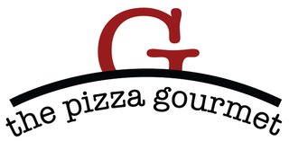 THE PIZZA GOURMET