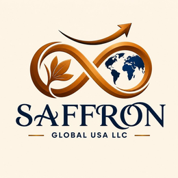 SAFFRON GLOBAL USA LLC