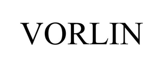 VORLIN