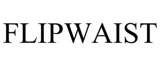 FLIPWAIST
