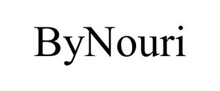 BYNOURI