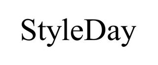 STYLEDAY