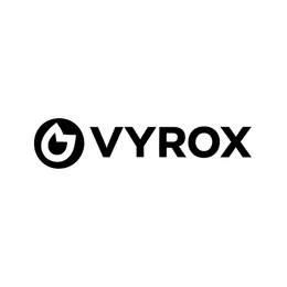 VYROX