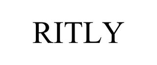 RITLY