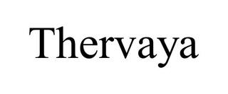 THERVAYA