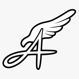 ALAS