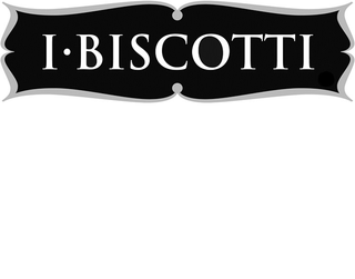 IÂ·BISCOTTI