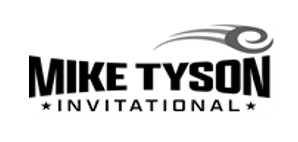 MIKE TYSON INVITATIONAL