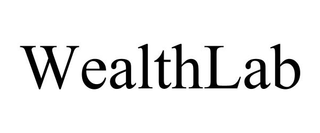 WEALTHLAB