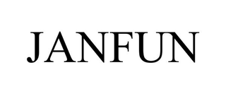 JANFUN