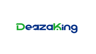 DEAZAKING