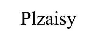 PLZAISY