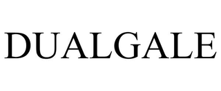 DUALGALE