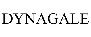 DYNAGALE