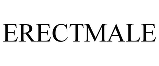 ERECTMALE