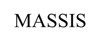 MASSIS