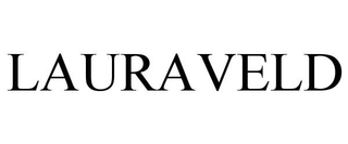 LAURAVELD