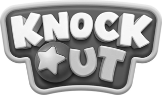 KNOCK OUT