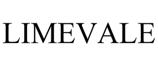 LIMEVALE