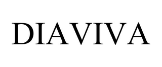 DIAVIVA