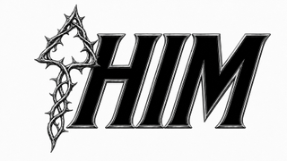 HIM