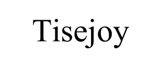 TISEJOY