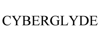 CYBERGLYDE