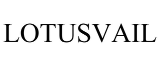 LOTUSVAIL