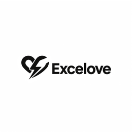 EXCELOVE