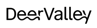 DEERVALLEY