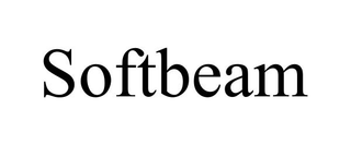 SOFTBEAM