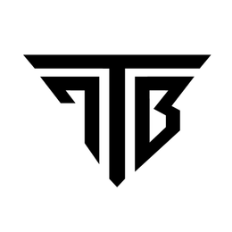 TTB