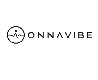 ONNAVIBE
