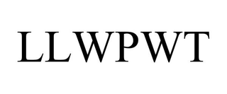 LLWPWT