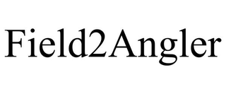 FIELD2ANGLER